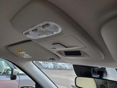 jS@VÎԁ@H31N3޲ނƋݼޡβް65mmL΂݂g塽ϰļʲدނƐV^i-STOPtݼ݂̗pR18.2km/Le(sҌmڰްڰ)ɎԐEh~x@\(͂ݏoh~)ǉقڽdi[ޱװVDCh~ļ˰ق߼݂́CD߁ETCt!