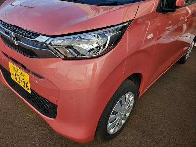 jS@VÎԁ@H31N3޲ނƋݼޡβް65mmL΂݂g塽ϰļʲدނƐV^i-STOPtݼ݂̗pR18.2km/Le(sҌmڰްڰ)ɎԐEh~x@\(͂ݏoh~)ǉقڽdi[ޱװVDCh~ļ˰ق߼݂́CD߁ETCt!