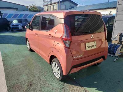 jS@VÎԁ@H31N3޲ނƋݼޡβް65mmL΂݂g塽ϰļʲدނƐV^i-STOPtݼ݂̗pR18.2km/Le(sҌmڰްڰ)ɎԐEh~x@\(͂ݏoh~)ǉقڽdi[ޱװVDCh~ļ˰ق߼݂́CD߁ETCt!