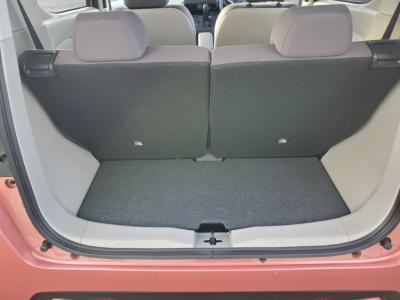 jS@VÎԁ@H31N3޲ނƋݼޡβް65mmL΂݂g塽ϰļʲدނƐV^i-STOPtݼ݂̗pR18.2km/Le(sҌmڰްڰ)ɎԐEh~x@\(͂ݏoh~)ǉقڽdi[ޱװVDCh~ļ˰ق߼݂́CD߁ETCt!