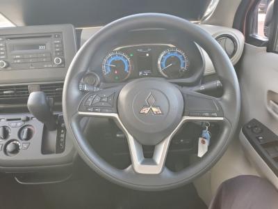 jS@VÎԁ@H31N3޲ނƋݼޡβް65mmL΂݂g塽ϰļʲدނƐV^i-STOPtݼ݂̗pR18.2km/Le(sҌmڰްڰ)ɎԐEh~x@\(͂ݏoh~)ǉقڽdi[ޱװVDCh~ļ˰ق߼݂́CD߁ETCt!