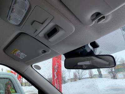 ���j���S���@�V�����Îԁ@H31�N3�����޲�ނƋ�����������ݼޡ�����β���ް������΂�����݂��g�塽ϰļ����ʲ��د�ނƐV�^i-STOP�t�ݼ�݂��̗p���R���WLTC18.2km/L���e����(ڰ�ް��ڰ�)����ڽ���d���i�[�ޱ�װ��VDC������h�~�����ļ��˰����ق���߼�݂́�CD���߁�ETC�t��!