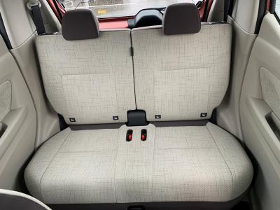 ���j���S���@�V�����Îԁ@H31�N3�����޲�ނƋ�����������ݼޡ�����β���ް������΂�����݂��g�塽ϰļ����ʲ��د�ނƐV�^i-STOP�t�ݼ�݂��̗p���R���WLTC18.2km/L���e����(ڰ�ް��ڰ�)����ڽ���d���i�[�ޱ�װ��VDC������h�~�����ļ��˰����ق���߼�݂́�CD���߁�ETC�t��!