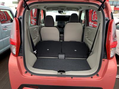 ���j���S���@�V�����Îԁ@H31�N3�����޲�ނƋ�����������ݼޡ�����β���ް������΂�����݂��g�塽ϰļ����ʲ��د�ނƐV�^i-STOP�t�ݼ�݂��̗p���R���WLTC18.2km/L���e����(ڰ�ް��ڰ�)����ڽ���d���i�[�ޱ�װ��VDC������h�~�����ļ��˰����ق���߼�݂́�CD���߁�ETC�t��!