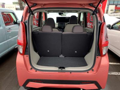 ���j���S���@�V�����Îԁ@H31�N3�����޲�ނƋ�����������ݼޡ�����β���ް������΂�����݂��g�塽ϰļ����ʲ��د�ނƐV�^i-STOP�t�ݼ�݂��̗p���R���WLTC18.2km/L���e����(ڰ�ް��ڰ�)����ڽ���d���i�[�ޱ�װ��VDC������h�~�����ļ��˰����ق���߼�݂́�CD���߁�ETC�t��!