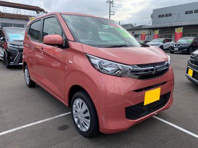 ���j���S���@�V�����Îԁ@H31�N3�����޲�ނƋ�����������ݼޡ�����β���ް������΂�����݂��g�塽ϰļ����ʲ��د�ނƐV�^i-STOP�t�ݼ�݂��̗p���R���WLTC18.2km/L���e����(ڰ�ް��ڰ�)����ڽ���d���i�[�ޱ�װ��VDC������h�~�����ļ��˰����ق���߼�݂́�CD���߁�ETC�t��!