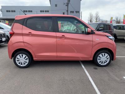 ���j���S���@�V�����Îԁ@H31�N3�����޲�ނƋ�����������ݼޡ�����β���ް������΂�����݂��g�塽ϰļ����ʲ��د�ނƐV�^i-STOP�t�ݼ�݂��̗p���R���WLTC18.2km/L���e����(ڰ�ް��ڰ�)����ڽ���d���i�[�ޱ�װ��VDC������h�~�����ļ��˰����ق���߼�݂́�CD���߁�ETC�t��!