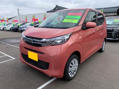 ���j���S���@�V�����Îԁ@H31�N3�����޲�ނƋ�����������ݼޡ�����β���ް������΂�����݂��g�塽ϰļ����ʲ��د�ނƐV�^i-STOP�t�ݼ�݂��̗p���R���WLTC18.2km/L���e����(ڰ�ް��ڰ�)����ڽ���d���i�[�ޱ�װ��VDC������h�~�����ļ��˰����ق���߼�݂́�CD���߁�ETC�t��!