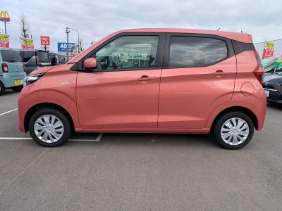 ���j���S���@�V�����Îԁ@H31�N3�����޲�ނƋ�����������ݼޡ�����β���ް������΂�����݂��g�塽ϰļ����ʲ��د�ނƐV�^i-STOP�t�ݼ�݂��̗p���R���WLTC18.2km/L���e����(ڰ�ް��ڰ�)����ڽ���d���i�[�ޱ�װ��VDC������h�~�����ļ��˰����ق���߼�݂́�CD���߁�ETC�t��!