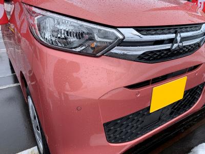 ���j���S���@�V�����Îԁ@H31�N3�����޲�ނƋ�����������ݼޡ�����β���ް������΂�����݂��g�塽ϰļ����ʲ��د�ނƐV�^i-STOP�t�ݼ�݂��̗p���R���WLTC18.2km/L���e����(ڰ�ް��ڰ�)����ڽ���d���i�[�ޱ�װ��VDC������h�~�����ļ��˰����ق���߼�݂́�CD���߁�ETC�t��!