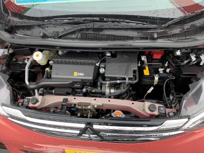 ���j���S���@�V�����Îԁ@H31�N3�����޲�ނƋ�����������ݼޡ�����β���ް������΂�����݂��g�塽ϰļ����ʲ��د�ނƐV�^i-STOP�t�ݼ�݂��̗p���R���WLTC18.2km/L���e����(ڰ�ް��ڰ�)����ڽ���d���i�[�ޱ�װ��VDC������h�~�����ļ��˰����ق���߼�݂́�CD���߁�ETC�t��!