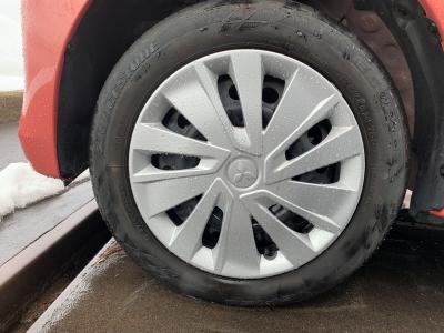 ���j���S���@�V�����Îԁ@H31�N3�����޲�ނƋ�����������ݼޡ�����β���ް������΂�����݂��g�塽ϰļ����ʲ��د�ނƐV�^i-STOP�t�ݼ�݂��̗p���R���WLTC18.2km/L���e����(ڰ�ް��ڰ�)����ڽ���d���i�[�ޱ�װ��VDC������h�~�����ļ��˰����ق���߼�݂́�CD���߁�ETC�t��!