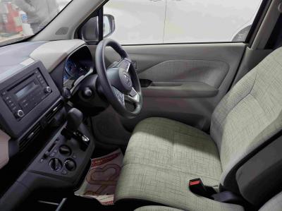 ���j���S���@�V�����Îԁ@H31�N3�����޲�ނƋ�����������ݼޡ�����β���ް������΂�����݂��g�塽ϰļ����ʲ��د�ނƐV�^i-STOP�t�ݼ�݂��̗p���R���WLTC18.2km/L���e����(ڰ�ް��ڰ�)����ڽ���d���i�[�ޱ�װ��VDC������h�~�����ļ��˰����ق���߼�݂́�CD���߁�ETC�t��!