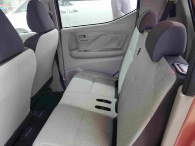 ���j���S���@�V�����Îԁ@H31�N3�����޲�ނƋ�����������ݼޡ�����β���ް������΂�����݂��g�塽ϰļ����ʲ��د�ނƐV�^i-STOP�t�ݼ�݂��̗p���R���WLTC18.2km/L���e����(ڰ�ް��ڰ�)����ڽ���d���i�[�ޱ�װ��VDC������h�~�����ļ��˰����ق���߼�݂́�CD���߁�ETC�t��!