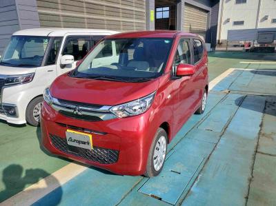 ���j���S���@�V�����Îԁ@H31�N3�����޲�ނƋ�����������ݼޡ�����β���ް������΂�����݂��g�塽ϰļ����ʲ��د�ނƐV�^i-STOP�t�ݼ�݂��̗p���R���WLTC18.2km/L���e����(ڰ�ް��ڰ�)����ڽ���d���i�[�ޱ�װ��VDC������h�~�����ļ��˰���Ȃǂ̂ق���߼�݂́�CD���߁�ETC�t��!