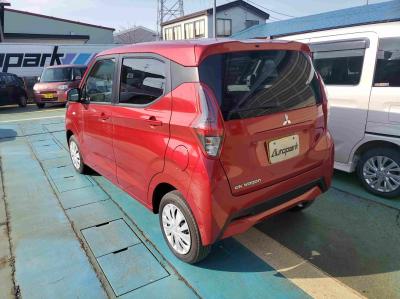 ���j���S���@�V�����Îԁ@H31�N3�����޲�ނƋ�����������ݼޡ�����β���ް������΂�����݂��g�塽ϰļ����ʲ��د�ނƐV�^i-STOP�t�ݼ�݂��̗p���R���WLTC18.2km/L���e����(ڰ�ް��ڰ�)����ڽ���d���i�[�ޱ�װ��VDC������h�~�����ļ��˰���Ȃǂ̂ق���߼�݂́�CD���߁�ETC�t��!