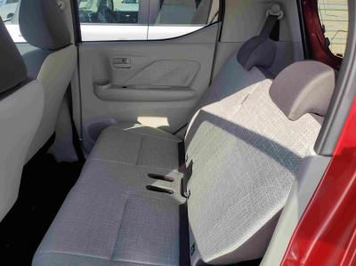 ���j���S���@�V�����Îԁ@H31�N3�����޲�ނƋ�����������ݼޡ�����β���ް������΂�����݂��g�塽ϰļ����ʲ��د�ނƐV�^i-STOP�t�ݼ�݂��̗p���R���WLTC18.2km/L���e����(ڰ�ް��ڰ�)����ڽ���d���i�[�ޱ�װ��VDC������h�~�����ļ��˰���Ȃǂ̂ق���߼�݂́�CD���߁�ETC�t��!