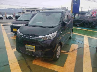 jS@VÎԁ@H31N3ɓY޲ނƋݼޡβް65mmL΂݂g塽ϰļʲدނƐV^i-STOPtݼ݂̗pRWLTC23.2km/Le(ڰްڰ)ڽdi[ޱװVDCh~ļ˰ޯׂق߼݂́9ިڲ(ٶڲ۲޵)ETCt!