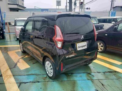 jS@VÎԁ@H31N3ɓY޲ނƋݼޡβް65mmL΂݂g塽ϰļʲدނƐV^i-STOPtݼ݂̗pRWLTC23.2km/Le(ڰްڰ)ڽdi[ޱװVDCh~ļ˰ޯׂق߼݂́9ިڲ(ٶڲ۲޵)ETCt!