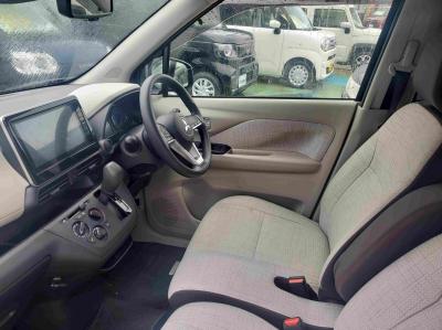 jS@VÎԁ@H31N3ɓY޲ނƋݼޡβް65mmL΂݂g塽ϰļʲدނƐV^i-STOPtݼ݂̗pRWLTC23.2km/Le(ڰްڰ)ڽdi[ޱװVDCh~ļ˰ޯׂق߼݂́9ިڲ(ٶڲ۲޵)ETCt!