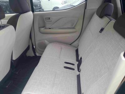 jS@VÎԁ@H31N3ɓY޲ނƋݼޡβް65mmL΂݂g塽ϰļʲدނƐV^i-STOPtݼ݂̗pRWLTC23.2km/Le(ڰްڰ)ڽdi[ޱװVDCh~ļ˰ޯׂق߼݂́9ިڲ(ٶڲ۲޵)ETCt!