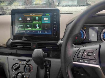 jS@VÎԁ@H31N3ɓY޲ނƋݼޡβް65mmL΂݂g塽ϰļʲدނƐV^i-STOPtݼ݂̗pRWLTC23.2km/Le(ڰްڰ)ڽdi[ޱװVDCh~ļ˰ޯׂق߼݂́9ިڲ(ٶڲ۲޵)ETCt!