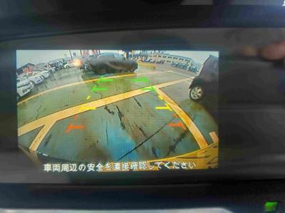 jS@VÎԁ@H31N3ɓY޲ނƋݼޡβް65mmL΂݂g塽ϰļʲدނƐV^i-STOPtݼ݂̗pRWLTC23.2km/Le(ڰްڰ)ڽdi[ޱװVDCh~ļ˰ޯׂق߼݂́9ިڲ(ٶڲ۲޵)ETCt!