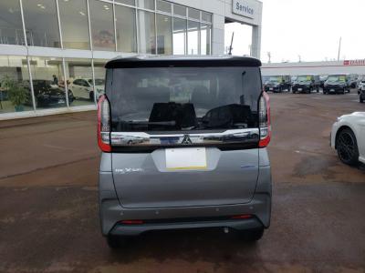 jNXXy[X@VÎԁ@۽ް߂̽ײޱܺݡʲدނ̗p4WDłR18.2km/ĹLEDͯײāڽގt߯(6߰ٽ)e(ڰްڰCŰ)F^ق߼݂́CDߕt