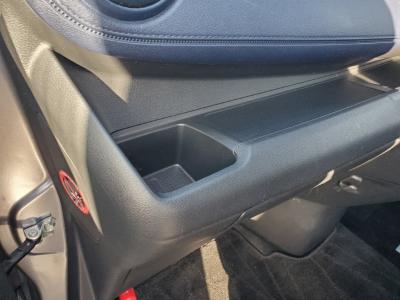 ���j�N���X�@�V�����Îԁ@2����޲�ނƌZ��Ԃ�ek�۽��O�H�ؼ��ق�SUV�炵���͋����޻޲ݡ�����ʲ��د��&CVT��4WD�ł��R���25.4km/L������́�LEDͯ��ײā�e����(ڰ�ް��ڰ�����݊ԈႢ�h�~�C�Ű��)����ڽ����ގ�t�߯����(6��߰�������ٽ���)���ײ���Լ�Ăق���߼�݂́���ذ����پ��TV�Ȃǂ��t���Ă��܂��