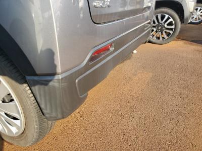 ���j�N���X�@�V�����Îԁ@2����޲�ނƌZ��Ԃ�ek�۽��O�H�ؼ��ق�SUV�炵���͋����޻޲ݡ�����ʲ��د��&CVT��4WD�ł��R���25.4km/L������́�LEDͯ��ײā�e����(ڰ�ް��ڰ�����݊ԈႢ�h�~�C�Ű��)����ڽ����ގ�t�߯����(6��߰�������ٽ���)���ײ���Լ�Ăق���߼�݂́���ذ����پ��TV�Ȃǂ��t���Ă��܂��