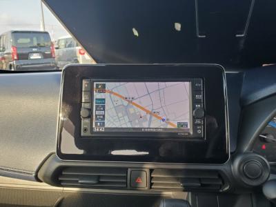 ���j�N���X�@�V�����Îԁ@2����޲�ނƌZ��Ԃ�ek�۽��O�H�ؼ��ق�SUV�炵���͋����޻޲ݡ�����ʲ��د��&CVT��4WD�ł��R���25.4km/L������́�LEDͯ��ײā�e����(ڰ�ް��ڰ�����݊ԈႢ�h�~�C�Ű��)����ڽ����ގ�t�߯����(6��߰�������ٽ���)���ײ���Լ�Ăق���߼�݂́���ذ����پ��TV�Ȃǂ��t���Ă��܂��