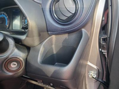 ���j�N���X�@�V�����Îԁ@2����޲�ނƌZ��Ԃ�ek�۽��O�H�ؼ��ق�SUV�炵���͋����޻޲ݡ�����ʲ��د��&CVT��4WD�ł��R���25.4km/L������́�LEDͯ��ײā�e����(ڰ�ް��ڰ�����݊ԈႢ�h�~�C�Ű��)����ڽ����ގ�t�߯����(6��߰�������ٽ���)���ײ���Լ�Ăق���߼�݂́���ذ����پ��TV�Ȃǂ��t���Ă��܂��