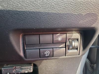 ���j�N���X�@�V�����Îԁ@2����޲�ނƌZ��Ԃ�ek�۽��O�H�ؼ��ق�SUV�炵���͋����޻޲ݡ�����ʲ��د��&CVT��4WD�ł��R���25.4km/L������́�LEDͯ��ײā�e����(ڰ�ް��ڰ�����݊ԈႢ�h�~�C�Ű��)����ڽ����ގ�t�߯����(6��߰�������ٽ���)���ײ���Լ�Ăق���߼�݂́���ذ����پ��TV�Ȃǂ��t���Ă��܂��