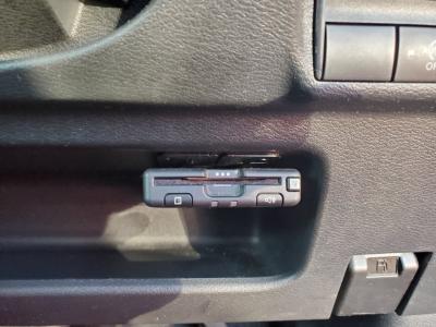 ���j�N���X�@�V�����Îԁ@2����޲�ނƌZ��Ԃ�ek�۽��O�H�ؼ��ق�SUV�炵���͋����޻޲ݡ�����ʲ��د��&CVT��4WD�ł��R���25.4km/L������́�LEDͯ��ײā�e����(ڰ�ް��ڰ�����݊ԈႢ�h�~�C�Ű��)����ڽ����ގ�t�߯����(6��߰�������ٽ���)���ײ���Լ�Ăق���߼�݂́���ذ����پ��TV�Ȃǂ��t���Ă��܂��