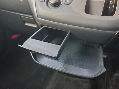 ���j�N���X�@�V�����Îԁ@2����޲�ނƌZ��Ԃ�ek�۽��O�H�ؼ��ق�SUV�炵���͋����޻޲ݡ�����ʲ��د��&CVT��4WD�ł��R���25.4km/L������́�LEDͯ��ײā�e����(ڰ�ް��ڰ�����݊ԈႢ�h�~�C�Ű��)����ڽ����ގ�t�߯����(6��߰�������ٽ���)���ײ���Լ�Ăق���߼�݂́���ذ����پ��TV�Ȃǂ��t���Ă��܂��