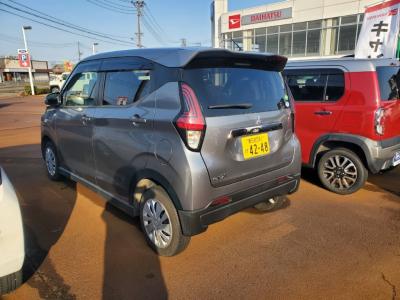 ���j�N���X�@�V�����Îԁ@2����޲�ނƌZ��Ԃ�ek�۽��O�H�ؼ��ق�SUV�炵���͋����޻޲ݡ�����ʲ��د��&CVT��4WD�ł��R���25.4km/L������́�LEDͯ��ײā�e����(ڰ�ް��ڰ�����݊ԈႢ�h�~�C�Ű��)����ڽ����ގ�t�߯����(6��߰�������ٽ���)���ײ���Լ�Ăق���߼�݂́���ذ����پ��TV�Ȃǂ��t���Ă��܂��