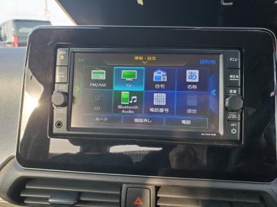 ���j�N���X�@�V�����Îԁ@2����޲�ނƌZ��Ԃ�ek�۽��O�H�ؼ��ق�SUV�炵���͋����޻޲ݡ�����ʲ��د��&CVT��4WD�ł��R���25.4km/L������́�LEDͯ��ײā�e����(ڰ�ް��ڰ�����݊ԈႢ�h�~�C�Ű��)����ڽ����ގ�t�߯����(6��߰�������ٽ���)���ײ���Լ�Ăق���߼�݂́���ذ����پ��TV�Ȃǂ��t���Ă��܂��