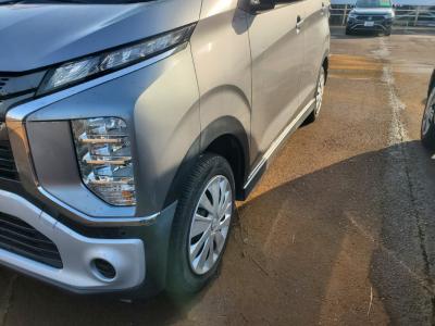 ���j�N���X�@�V�����Îԁ@2����޲�ނƌZ��Ԃ�ek�۽��O�H�ؼ��ق�SUV�炵���͋����޻޲ݡ�����ʲ��د��&CVT��4WD�ł��R���25.4km/L������́�LEDͯ��ײā�e����(ڰ�ް��ڰ�����݊ԈႢ�h�~�C�Ű��)����ڽ����ގ�t�߯����(6��߰�������ٽ���)���ײ���Լ�Ăق���߼�݂́���ذ����پ��TV�Ȃǂ��t���Ă��܂��