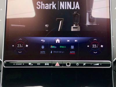 xcdpd@VÎԁ@R4N9ɏodCپݡő292nͤq624kmV1366~ŵ߼݂́AMGײPKG(AMGر19)39.8ٰPKG(gt׸ް݋@\ڻްܰ)50.2ٰ25.5żެݸPKG11.5قپTV360ׁҽށܰݸLEDͯײāڰްٰށETCȂǡ