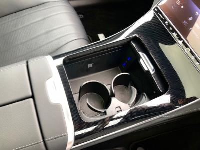 xcdpd@VÎԁ@R4N9ɏodCپݡő292nͤq624kmV1366~ŵ߼݂́AMGײPKG(AMGر19)39.8ٰPKG(gt׸ް݋@\ڻްܰ)50.2ٰ25.5żެݸPKG11.5قپTV360ׁҽށܰݸLEDͯײāڰްٰށETCȂǡ