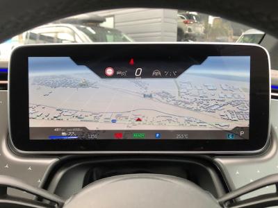 xcdpd@VÎԁ@R4N9ɏodCپݡő292nͤq624kmV1366~ŵ߼݂́AMGײPKG(AMGر19)39.8ٰPKG(gt׸ް݋@\ڻްܰ)50.2ٰ25.5żެݸPKG11.5قپTV360ׁҽށܰݸLEDͯײāڰްٰށETCȂǡ