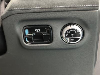 xcdpd@VÎԁ@R4N9ɏodCپݡő292nͤq624kmV1366~ŵ߼݂́AMGײPKG(AMGر19)39.8ٰPKG(gt׸ް݋@\ڻްܰ)50.2ٰ25.5żެݸPKG11.5قپTV360ׁҽށܰݸLEDͯײāڰްٰށETCȂǡ