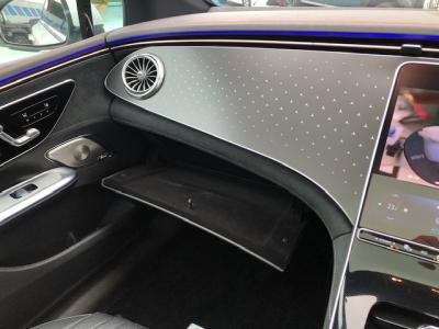 xcdpd@VÎԁ@R4N9ɏodCپݡő292nͤq624kmV1366~ŵ߼݂́AMGײPKG(AMGر19)39.8ٰPKG(gt׸ް݋@\ڻްܰ)50.2ٰ25.5żެݸPKG11.5قپTV360ׁҽށܰݸLEDͯײāڰްٰށETCȂǡ