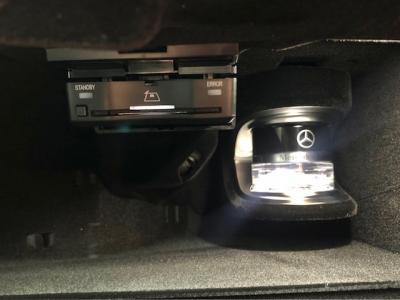 xcdpd@VÎԁ@R4N9ɏodCپݡő292nͤq624kmV1366~ŵ߼݂́AMGײPKG(AMGر19)39.8ٰPKG(gt׸ް݋@\ڻްܰ)50.2ٰ25.5żެݸPKG11.5قپTV360ׁҽށܰݸLEDͯײāڰްٰށETCȂǡ