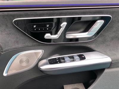 xcdpd@VÎԁ@R4N9ɏodCپݡő292nͤq624kmV1366~ŵ߼݂́AMGײPKG(AMGر19)39.8ٰPKG(gt׸ް݋@\ڻްܰ)50.2ٰ25.5żެݸPKG11.5قپTV360ׁҽށܰݸLEDͯײāڰްٰށETCȂǡ