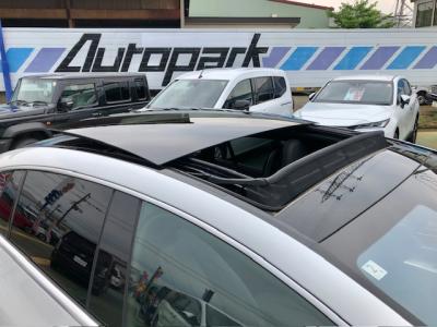 xcdpd@VÎԁ@R4N9ɏodCپݡő292nͤq624kmV1366~ŵ߼݂́AMGײPKG(AMGر19)39.8ٰPKG(gt׸ް݋@\ڻްܰ)50.2ٰ25.5żެݸPKG11.5قپTV360ׁҽށܰݸLEDͯײāڰްٰށETCȂǡ