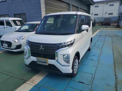 jNXXy[X@VÎԁ@۽ް߂ŗײޱİܺݡʲدނ̗p4WDłRWLTC19.0km/ĹLEDͯײāڽގt߯(6߰ٽ)e(ڰްڰCŰ)F^ق߼݂́CD߁۱ϯĕt