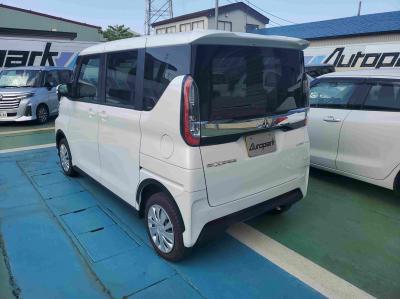 jNXXy[X@VÎԁ@۽ް߂ŗײޱİܺݡʲدނ̗p4WDłRWLTC19.0km/ĹLEDͯײāڽގt߯(6߰ٽ)e(ڰްڰCŰ)F^ق߼݂́CD߁۱ϯĕt