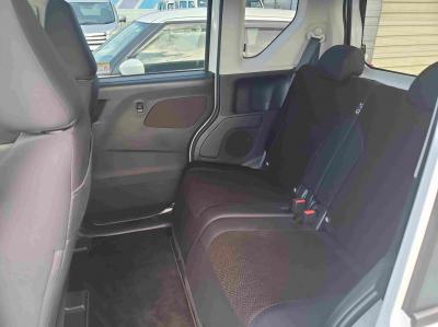 jNXXy[X@VÎԁ@۽ް߂ŗײޱİܺݡʲدނ̗p4WDłRWLTC19.0km/ĹLEDͯײāڽގt߯(6߰ٽ)e(ڰްڰCŰ)F^ق߼݂́CD߁۱ϯĕt