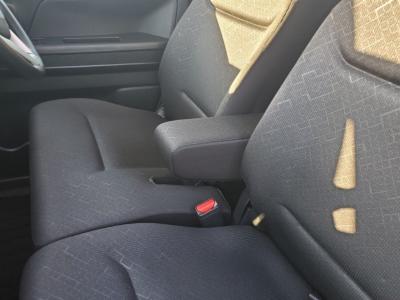 tA@VÎԁ@ʐȂ4WD!ܺRޔšӰs\ϲʲدނ4WDłR30.4km/ĹڽACļ˰di[ޱװ&˰ײ޼׽ق߼݂́ذށޯׁETCȂǂtĂ܂!